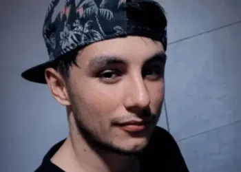 Fue a una fiesta en Santa Fe y desapareció: tres días después encontraron su cuerpo dentro de una heladera