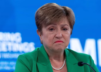 Los cinco compromisos que asumió el gobierno ante el FMI para aprobar la segunda revisión del acuerdo