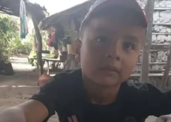 Desaparición de Loan: la extraña investigación por presuntos pagos de miles de dólares desde Rusia