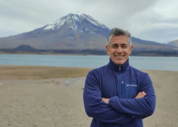 ¿Asume? La Corte dejó firme la condena contra Marcelo Romano y peligra su banca como concejal