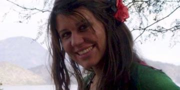 María Cash: el último viaje, un relato dudoso y un misterio que podría resolverse después de 15 años