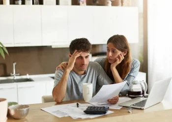 La morosidad en familias volvió a crecer en febrero y marcó nuevos récords