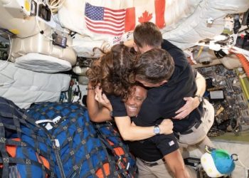 Artemis II regresa a la Tierra: cómo será el reingreso a la atmósfera y el amerizaje