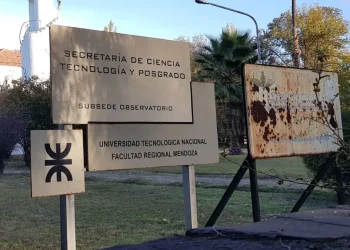 Los despidos en el Servicio Meteorológico golpean a Mendoza y generan dudas sobre los datos