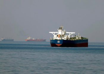 Guerra en Medio Oriente: los precios del petróleo caen tras dispararse a su máximo en cuatro años