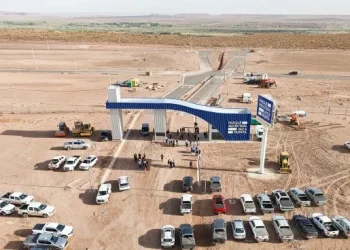 Cambio en el mapa del empleo: crecen provincias energéticas mientras la industria pierde casi 40.000 puestos