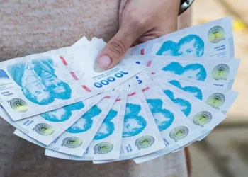 Plazo fijo: cuánto invertir para ganar $180.000