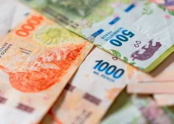 Superpeso: la moneda se apreció más de 12% frente al dólar y se fortalece ante el mayor ingreso de divisas