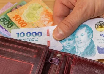 Cuánto necesitó una familia mendocina en marzo para no ser pobre