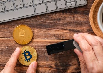 San Rafael, escenario del primer uso de una “wallet judicial” para incautar criptomonedas