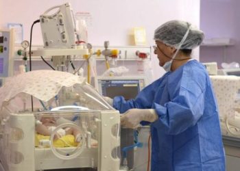 Piden instalar en San Rafael una oficina clave para habilitar y controlar servicios de salud en el sur mendocino