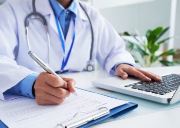 Impulsan la creación de una oficina de habilitación de salud en el sur mendocino para descentralizar trámites