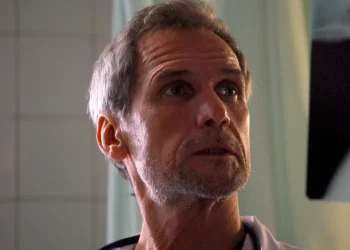 La nueva vida de Raúl Taibo fuera del mundo del espectáculo: a qué se dedica en Mendoza