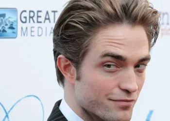 La sorprendente declaración de Robert Pattinson sobre Buenos Aires: Qué dijo