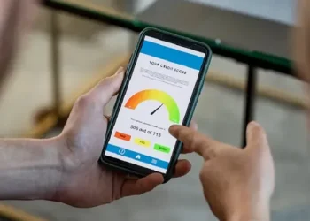 Puntaje crediticio: esta es la forma de conocer tu «scoring», gratis y fácil