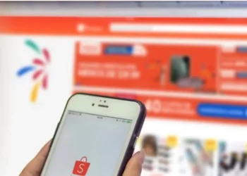 Ni Shein ni Temu: cuál es la plataforma que arrasa con compras baratas en el exterior y envíos gratis