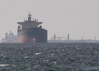 Sin acuerdo entre EE.UU. e Irán: el rol clave del estrecho de Ormuz y los escenarios que se abren