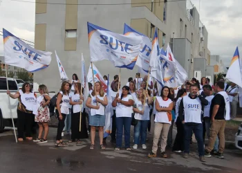 Tras el dato de inflación, los sindicatos pedirán la reapertura de paritarias al gobierno, que no analiza negociar