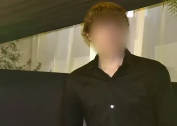 Allanaron a la familia del alumno que mató en una escuela de Santa Fe: secuestraron importantes elementos