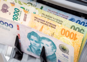 Tres bancos lanzan préstamos personales de $10.000.000 para quienes cumplan estos requisitos