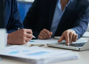 ¿Motor regional? Mendoza sumó más de 1.200 empresas al sistema financiero el año pasado