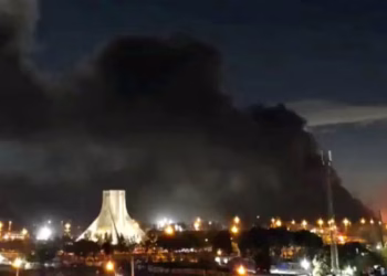 La dura advertencia de la ONU a Trump antes de que venza el ultimátum a Irán: «No se pueden atacar infraestructuras civiles»