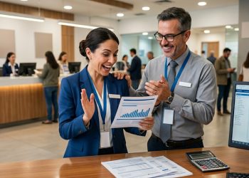 Los bancarios acordaron un aumento del 9,4% para el primer trimestre: Cuánto pasarán a ganar