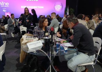 San Rafael promociona sus productos en Brasil con presencia en dos ferias internacionales clave