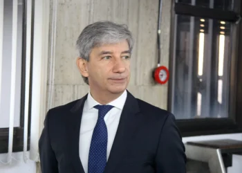 La Fiscalía del caso Bento va por más y también apeló el fallo que lo condenó a 18 años de prisión