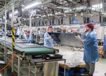 Reclamo de la UCIM: las pymes mendocinas advierten la caída del consumo y la recuperación económica vaticinada aún no llega