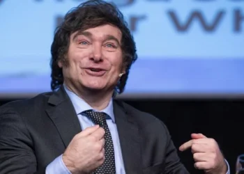 Milei vuela a Estados Unidos y será parte de la Conferencia Global del Instituto Milken