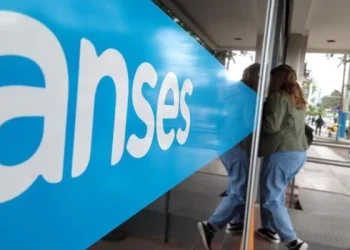 ANSES oficializó el aumento en haberes y asignaciones para mayo