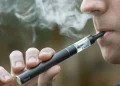 El gobierno libera el mercado de vapeadores