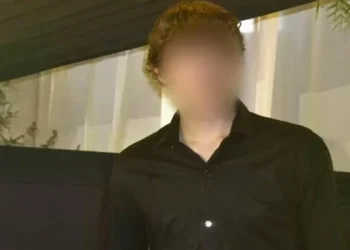 El adolescente acusado del crimen escolar en San Cristóbal no volverá a la escuela