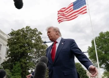 Trump dice que Rusia y Ucrania aceptaron su pedido de tregua de 3 días y canje de presos