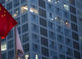 El gobierno de Trump sanciona a firmas chinas por ayudar a Irán