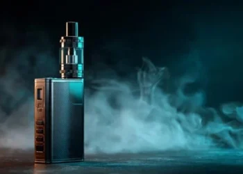 Rechazan la apertura del mercado argentino a nuevos productos de tabaco