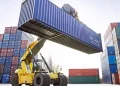 Las importaciones de bienes para la producción cayeron un 7,8% interanual