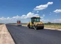 Constructoras mencionadas en la causa Cuadernos participaron de la licitación vial impulsada por el gobierno
