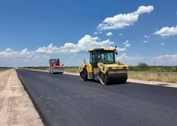 Constructoras mencionadas en la causa Cuadernos participaron de la licitación vial impulsada por el gobierno