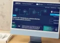 Más de 80.000 contribuyentes adhieren al régimen simplificado de Ganancias