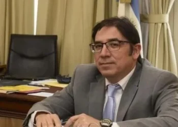 Tras la marcha el Gobierno señaló: “Se pueden juntar 5 millones de personas, pero la restricción presupuestaria sigue estando ahí”