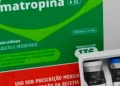 ANMAT deja de intervenir en los trámites de importación y exportación de Somatropina