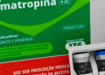 ANMAT deja de intervenir en los trámites de importación y exportación de Somatropina