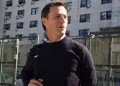 El contratista de Adorni: “Acá parece que los únicos que hemos evadido seríamos Manuel y yo”