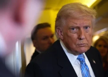Estados Unidos mató en Nigeria al número dos del Estado islámico