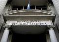 Se estabilizó la deuda pública durante la presidencia de Milei
