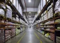 Black Week: mayoristas comienzan semana de descuentos de hasta 40%