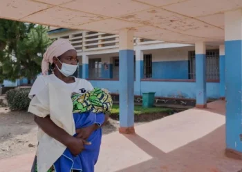 Congo reporta más casos de ébola y la OMS expresa su preocupación