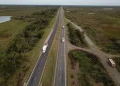 Privatización de rutas: se realizó la apertura de los sobres para licitar más de 3.900 kilómetros